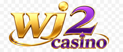 WJ2 Casino